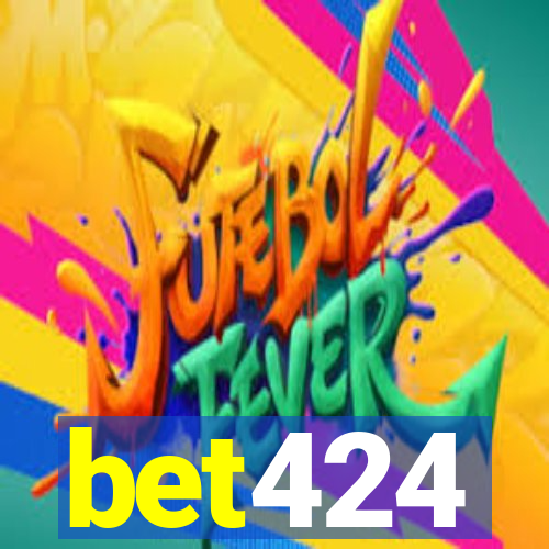 bet424