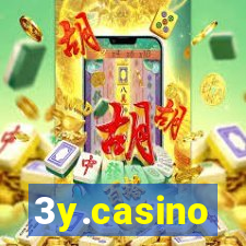 3y.casino