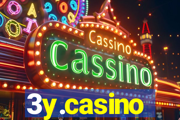 3y.casino