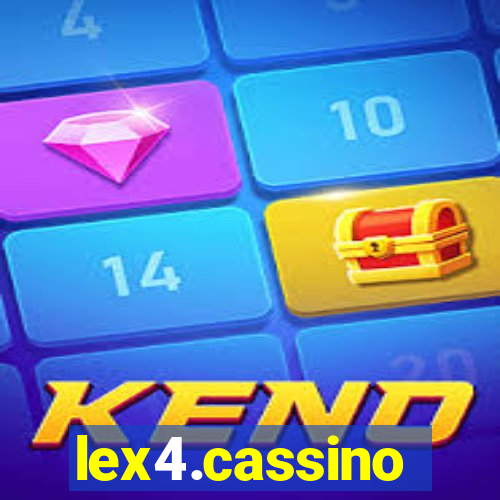 lex4.cassino