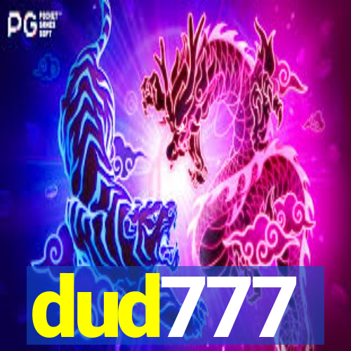 dud777