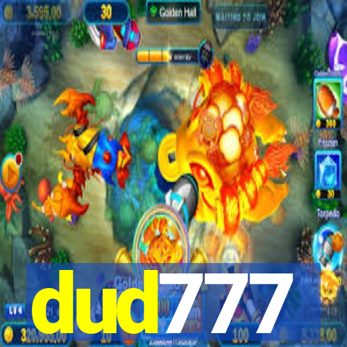 dud777