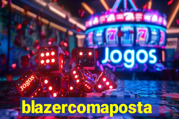 blazercomaposta