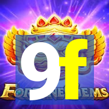 9f