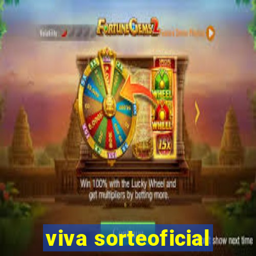 viva sorteoficial