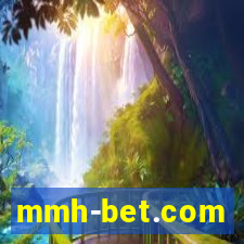 mmh-bet.com