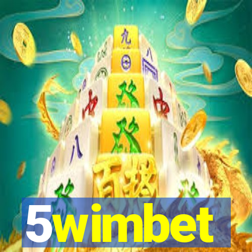 5wimbet