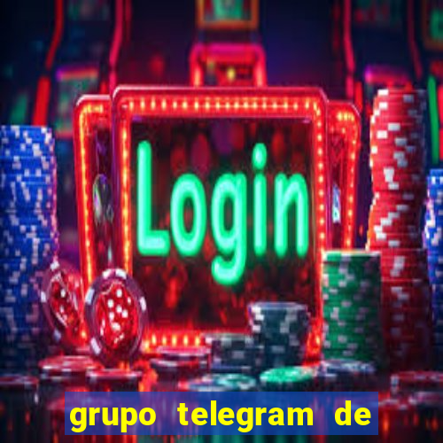 grupo telegram de jogos hackeado