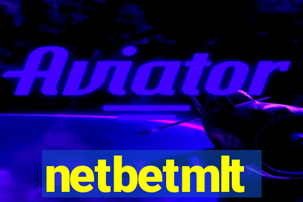 netbetmlt