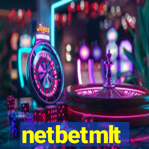 netbetmlt