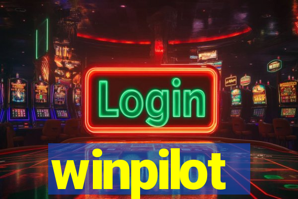 winpilot