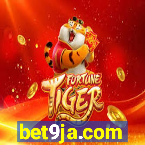 bet9ja.com