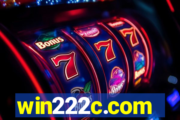 win222c.com