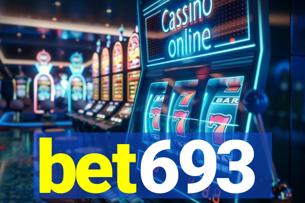 bet693