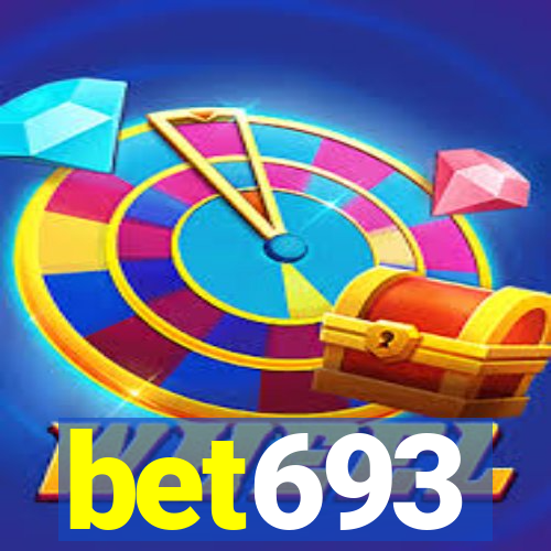 bet693