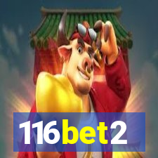 116bet2