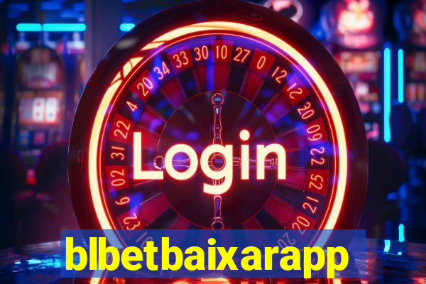 blbetbaixarapp