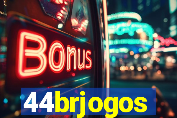 44brjogos