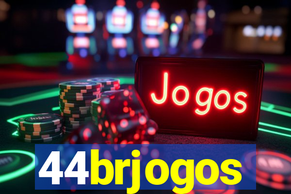 44brjogos