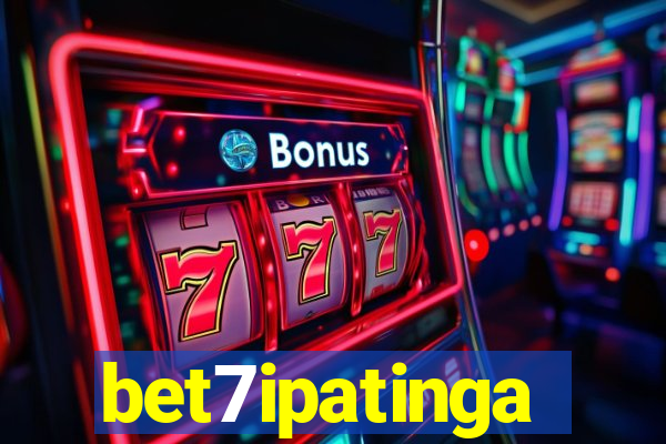 bet7ipatinga