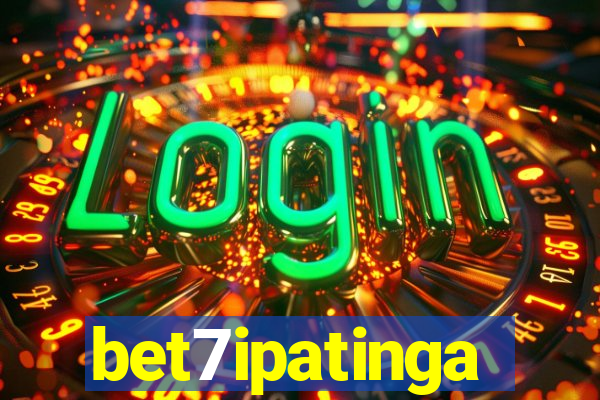 bet7ipatinga