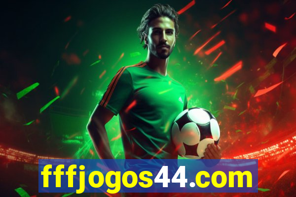 fffjogos44.com