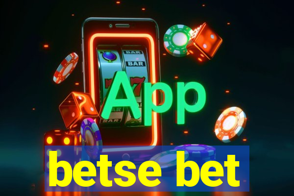 betse bet