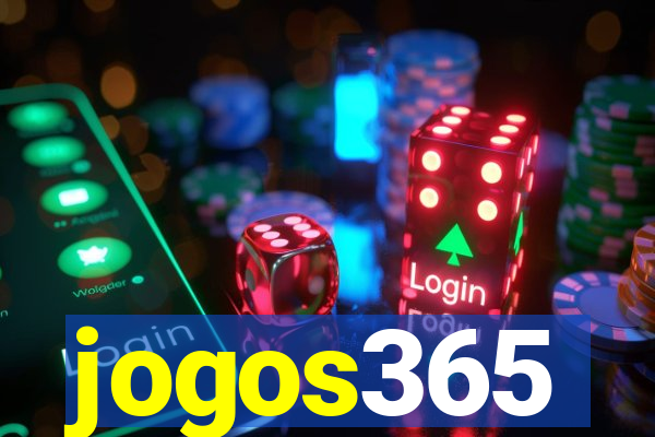 jogos365