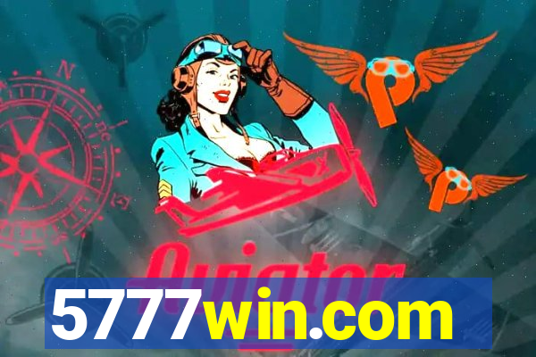 5777win.com