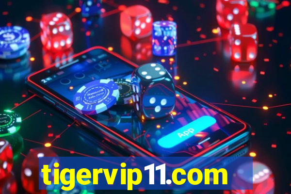 tigervip11.com