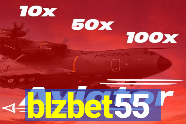 blzbet55