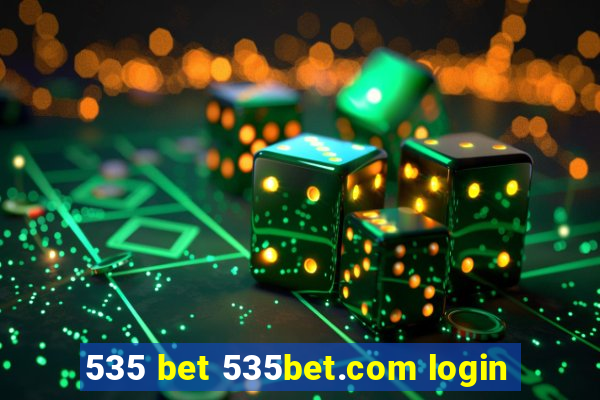 535 bet 535bet.com login