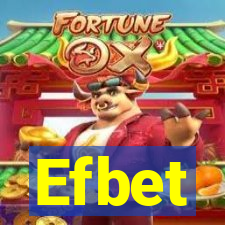 Efbet