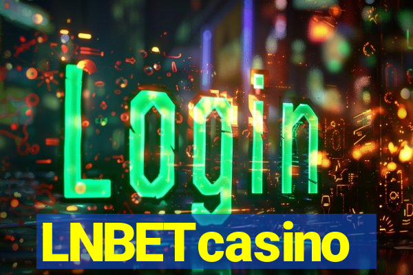 LNBETcasino