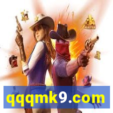 qqqmk9.com