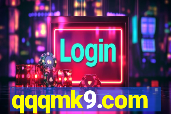 qqqmk9.com