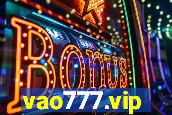 vao777.vip