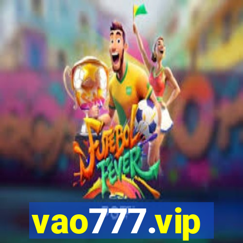 vao777.vip