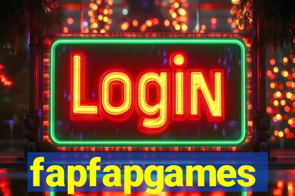 fapfapgames