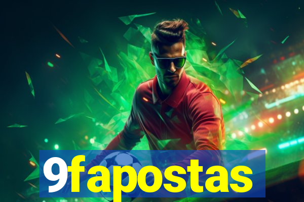 9fapostas