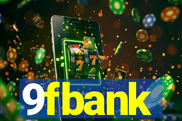 9fbank