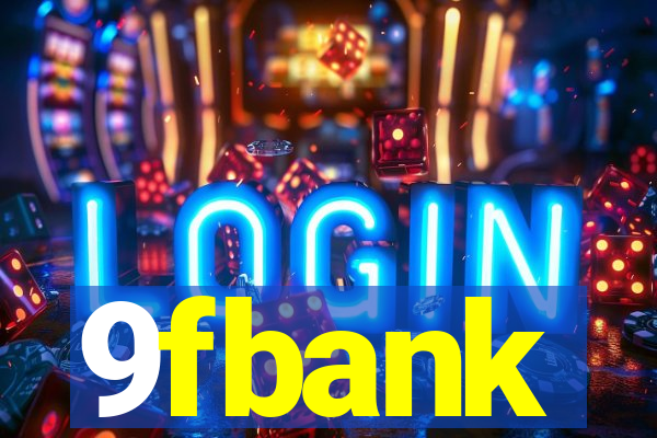 9fbank