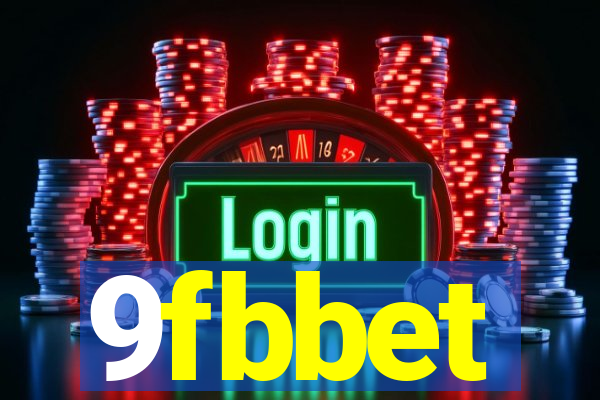 9fbbet