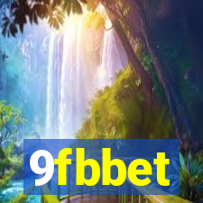 9fbbet