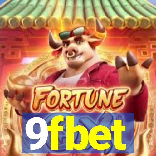 9fbet