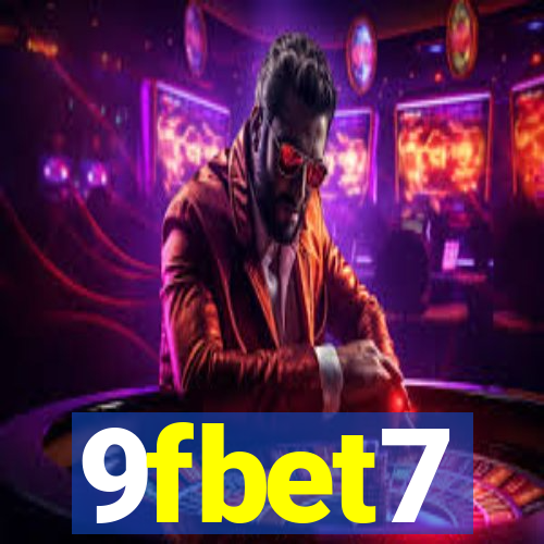 9fbet7