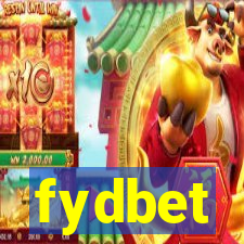 fydbet