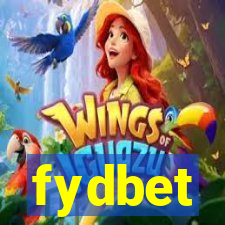 fydbet