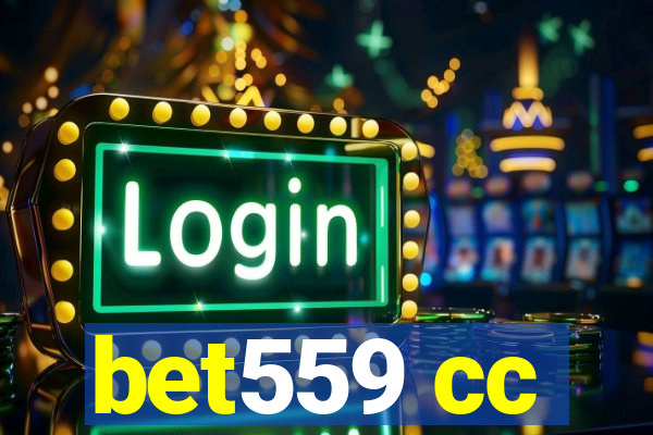 bet559 cc