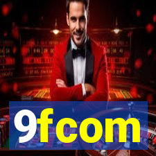 9fcom